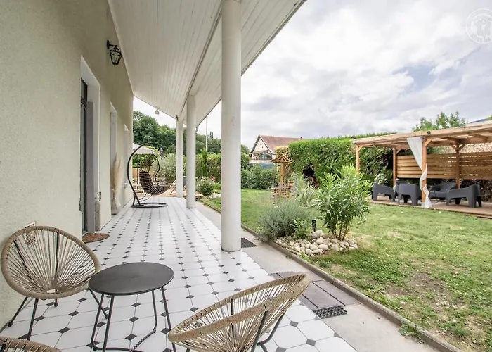 La Cigale Et La Fourmi Savoisienne - Apartamento *