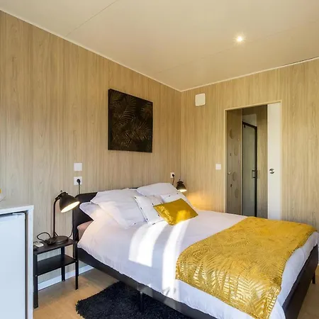 La Cigale Et La Fourmi Savoisienne - Aix-les-Bains