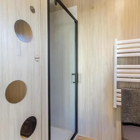 La Cigale Et La Fourmi Savoisienne - Aix-les-Bains