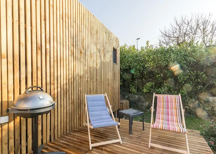 Apartamento La Cigale Et La Fourmi Savoisienne -