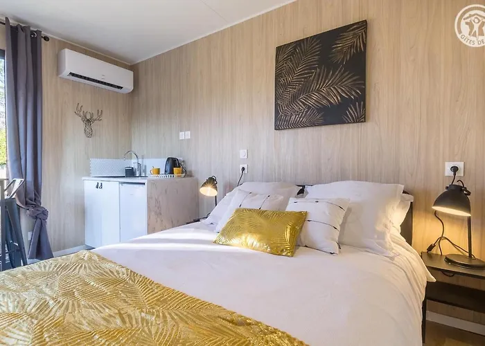 La Cigale Et La Fourmi Savoisienne - Aix-les-Bains