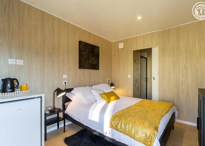 La Cigale Et La Fourmi Savoisienne - Aix-les-Bains